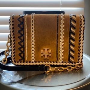 Tory Burch purse